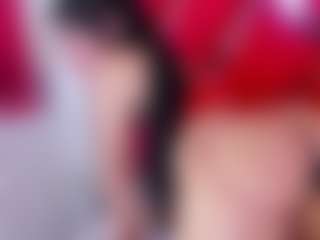 SusanCouper's Live Sex Cam Show
