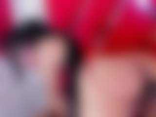 SusanCouper's Live Sex Cam Show