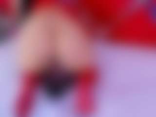 SusanCouper's Live Sex Cam Show
