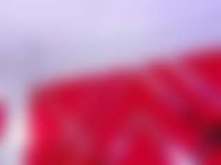 SusanCouper's Live Sex Cam Show