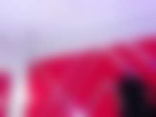 SusanCouper's Live Sex Cam Show