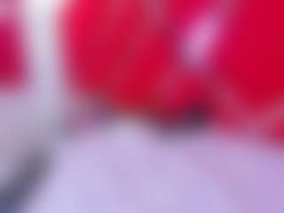 SusanCouper's Live Sex Cam Show