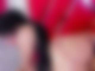 SusanCouper's Live Sex Cam Show