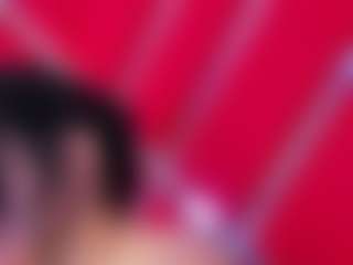 SusanCouper's Live Sex Cam Show
