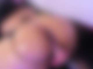 SusanCouper's Live Sex Cam Show