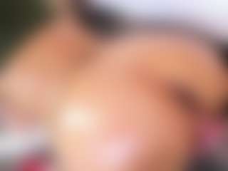 SusanCouper's Live Sex Cam Show