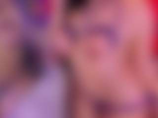 SusanCouper's Live Sex Cam Show