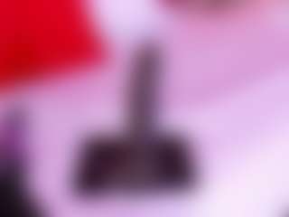SusanCouper's Live Sex Cam Show