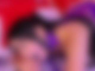 SusanCouper's Live Sex Cam Show