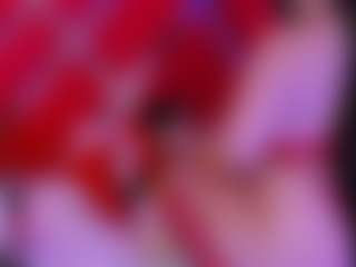 SusanCouper's Live Sex Cam Show