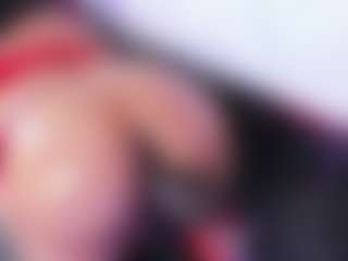 SusanCouper's Live Sex Cam Show