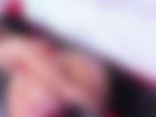 SusanCouper's Live Sex Cam Show