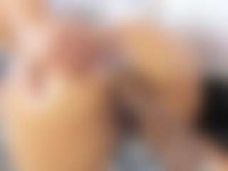 SusanCouper's Live Sex Cam Show