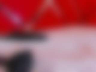 Live cam show with SusanCouper - Facial Piercings on CSO-WL