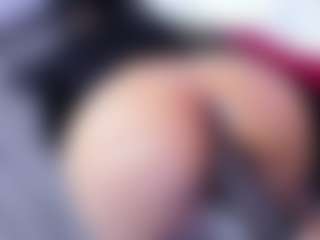 SusanCouper's Live Sex Cam Show