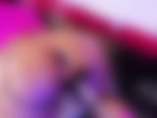 Live cam show with SusanCouper - Latina MILF on Dare Cams | colombia