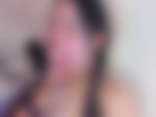 SusanCouper MILF webcam performer live streaming