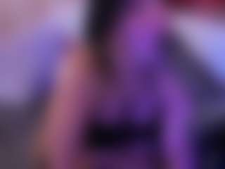 Live cam show with SusanCouper - Normal on anonymated.com
