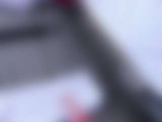 SusanCouper's Live Sex Cam Show