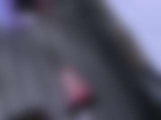 Live cam show with SusanCouper - Oil on nudelive.tv