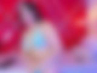 SusanCouper's Live Sex Cam Show