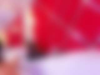 Live cam show with SusanCouper - Toys Middle Aged on live18s.com