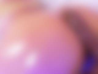 Live cam show with SusanCouper - Blue Eyes on Camsoda