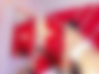 SusanCouper's Live Sex Cam Show