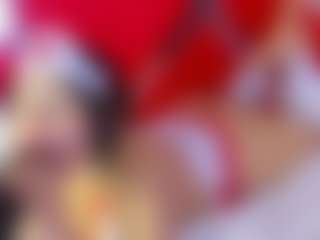 Live cam show with SusanCouper - Facial Piercings on nudelive.tv