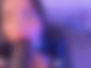 SusanCouper's Live Sex Cam Show