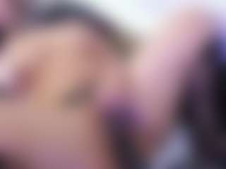 SusanCouper's Live Sex Cam Show