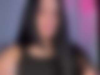 Venezziabaxter's Live Sex Cam Show