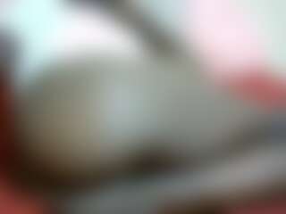 Afina22's Live Sex Cam Show