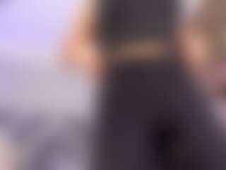 aliz-prasca's Live Sex Cam Show