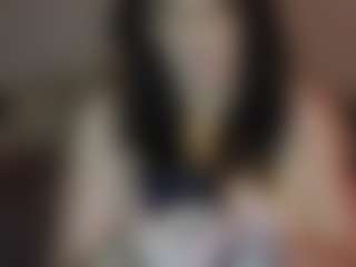 Live cam show with BustyHousewife - MILF on crypto-cams | united states