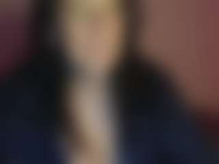 Live cam show with BustyHousewife - American MILF on slutload | united states