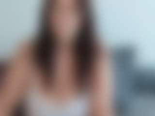 BustyHousewife's Live Sex Cam Show