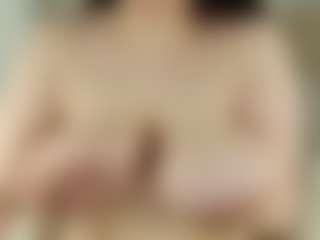 Live cam show with Milk Breast - Upskirt on Camsoda