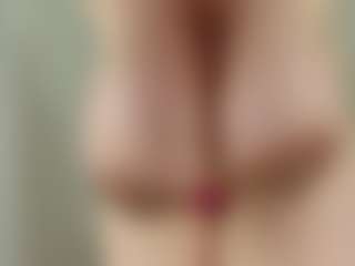 Live cam show with Milk Breast - Thick on Streamer API