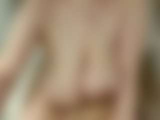 Live cam show with Milk Breast - Fetish on Nude Chat * 1 On 1 Webcam Sex * Live Cam Show