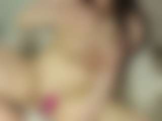 Live cam show with Milk Breast - Mature on nudelive.tv