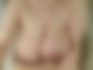 Live cam show with Milk Breast - BBW on CSO-WL