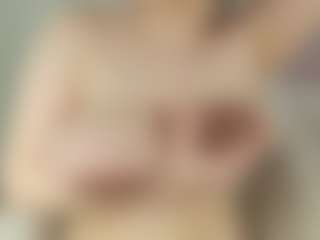 Live cam show with Milk Breast - Mature on Adult Interactions