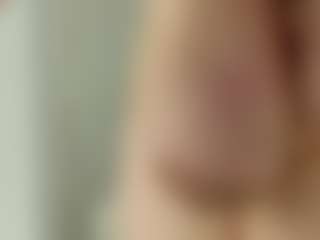 Milk Breast's Live Sex Cam Show