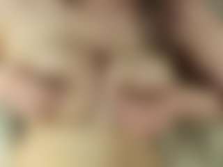 Live cam show with Milk Breast - Strip Mature on Dare Cams