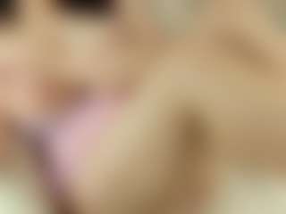 Milk Breast's Live Sex Cam Show
