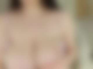 Live cam show with Milk Breast - Pregnant on Camsoda