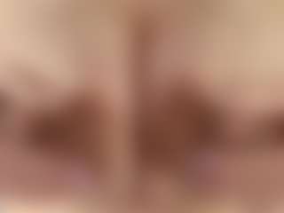 Live cam show with Milk Breast - Blue Eyes on Camming Site