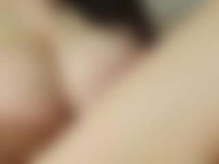 Live cam show with Milk Breast - BBW Mature on Milfs Live