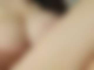 Live cam show with Milk Breast - Thick on Mixed Magazine Live